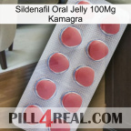 Sildenafil Oral Jelly 100Mg Kamagra 18